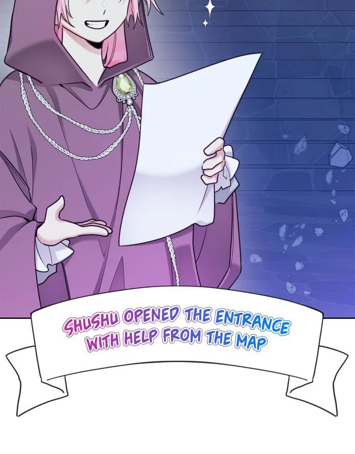 Lotto Princess Chapter 88 – Page 52
