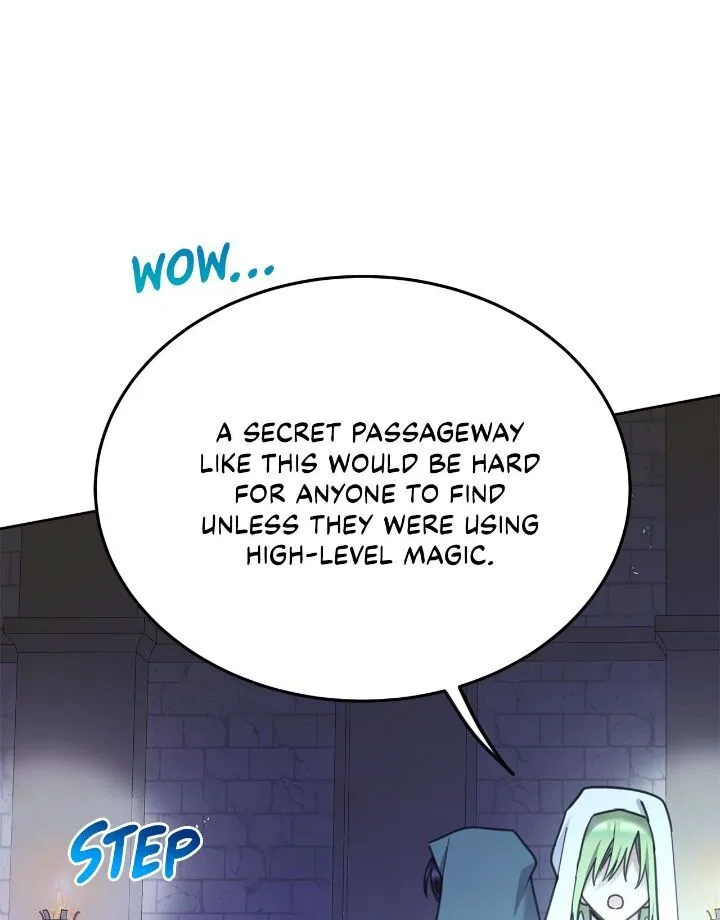 Lotto Princess Chapter 88 – Page 53