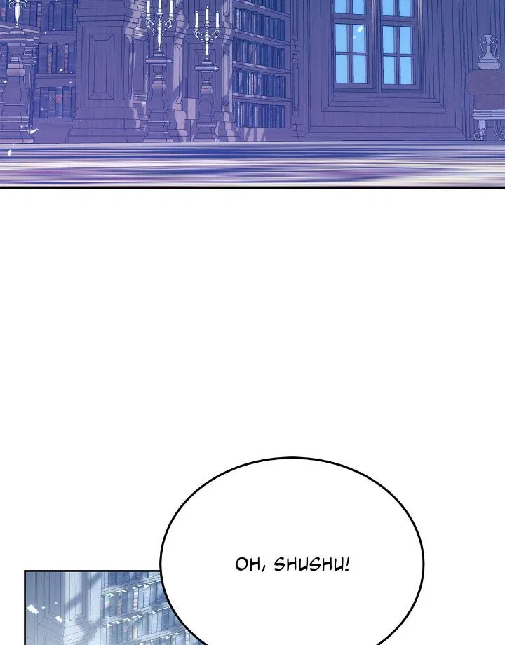 Lotto Princess Chapter 88 – Page 57