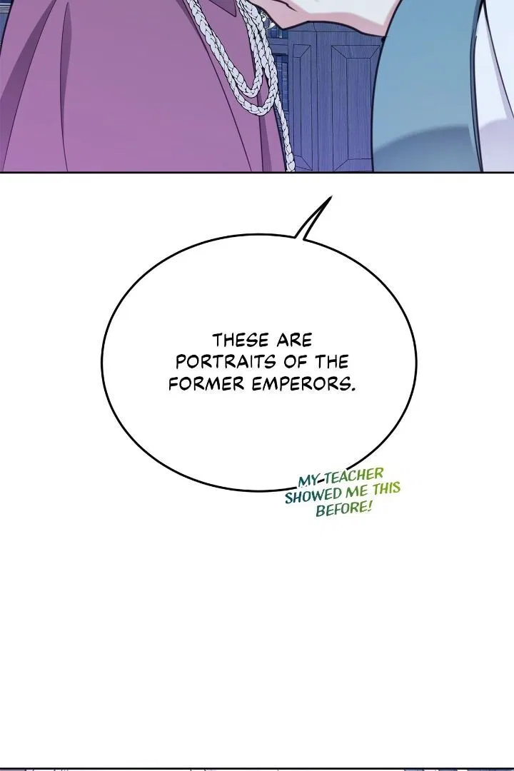 Lotto Princess Chapter 88 – Page 60