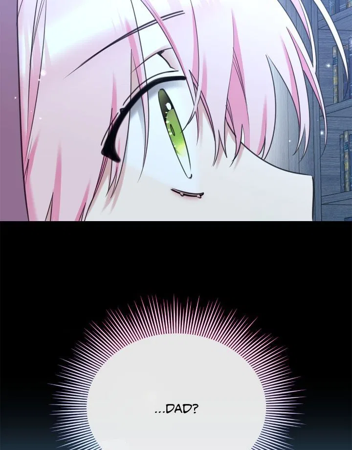 Lotto Princess Chapter 88 – Page 61