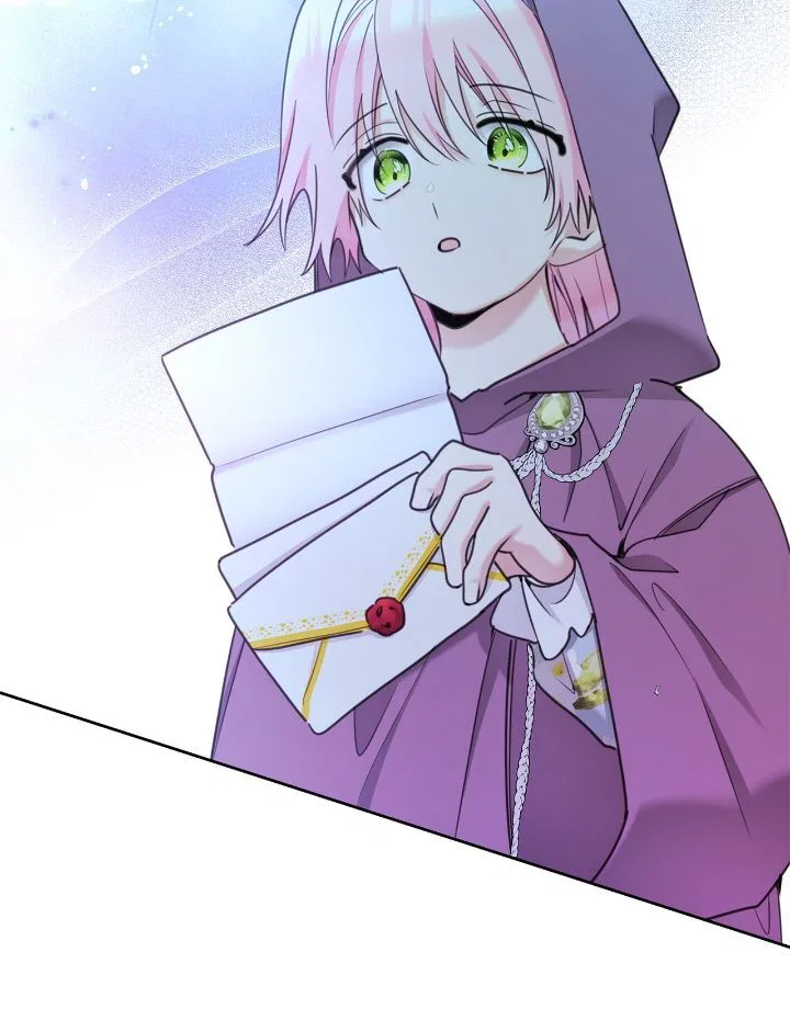 Lotto Princess Chapter 88 – Page 66