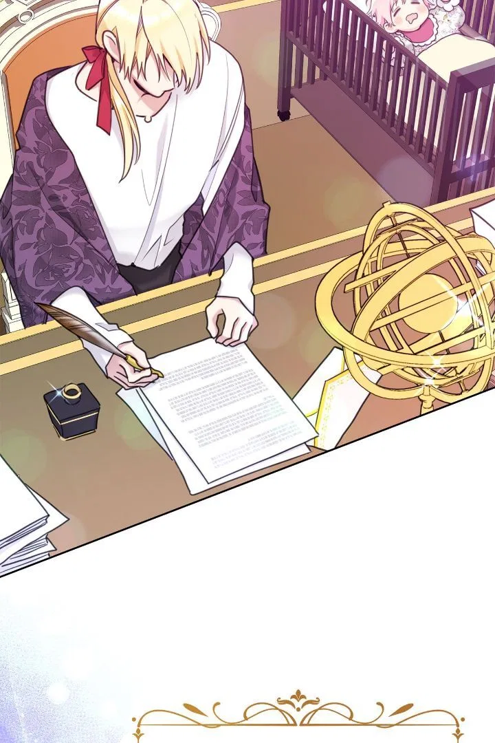 Lotto Princess Chapter 88 – Page 68