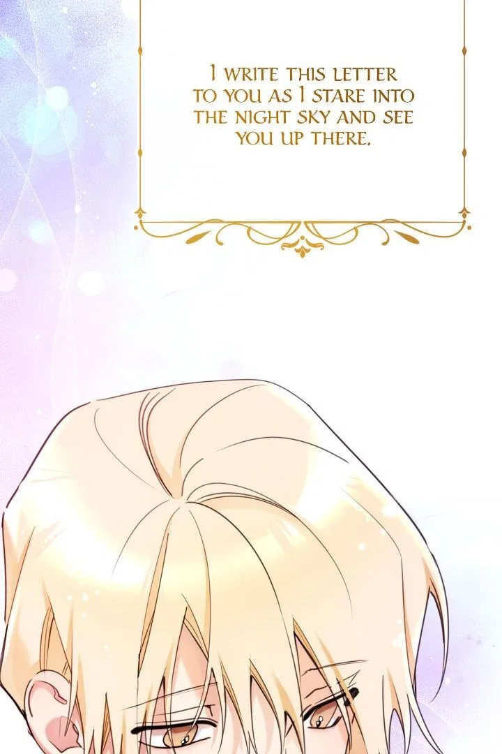 Lotto Princess Chapter 88 – Page 69