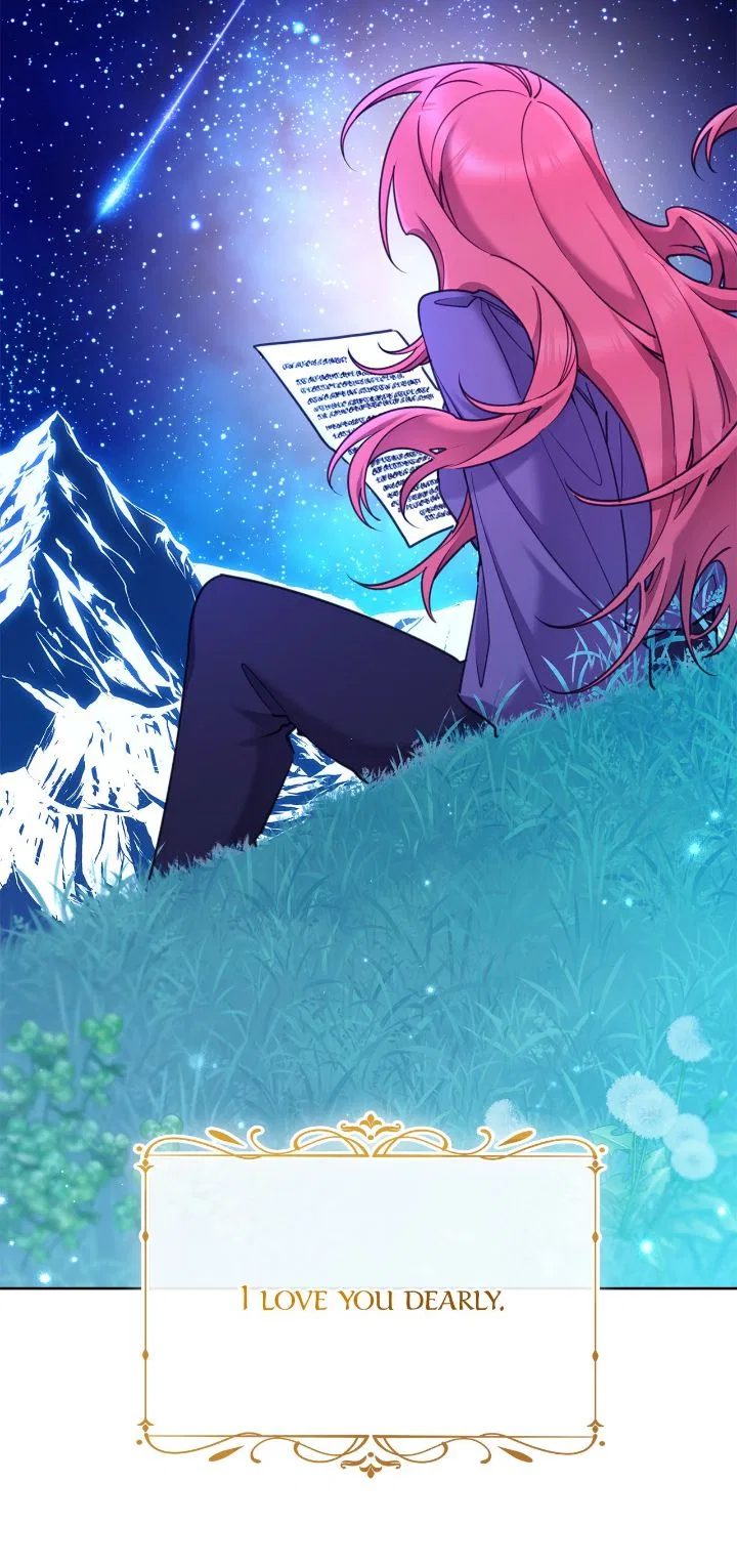 Lotto Princess Chapter 88 – Page 72