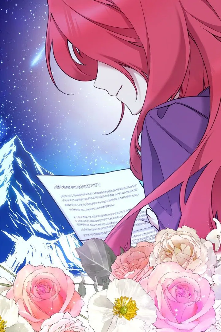 Lotto Princess Chapter 88 – Page 74