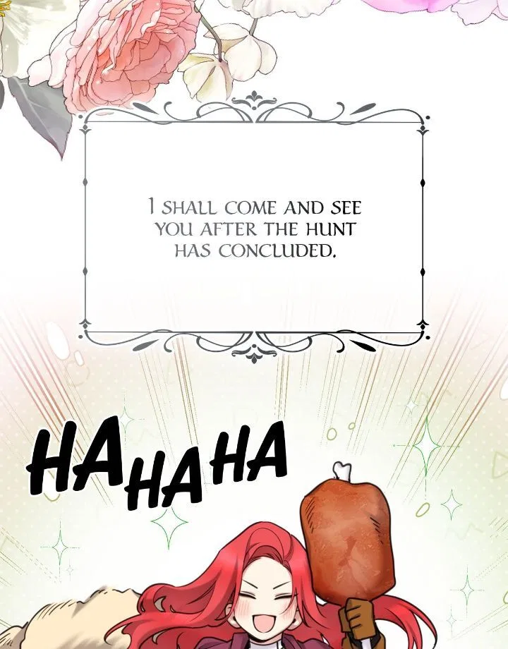 Lotto Princess Chapter 88 – Page 75