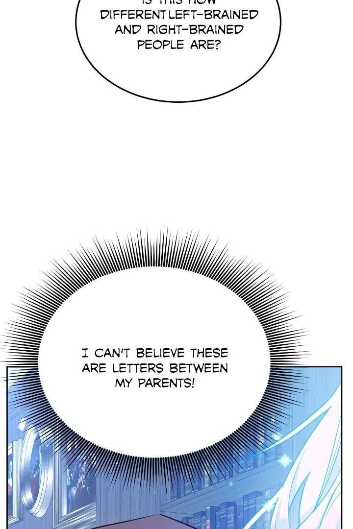 Lotto Princess Chapter 88 – Page 78