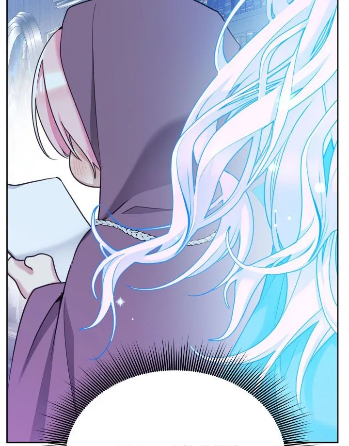 Lotto Princess Chapter 88 – Page 79