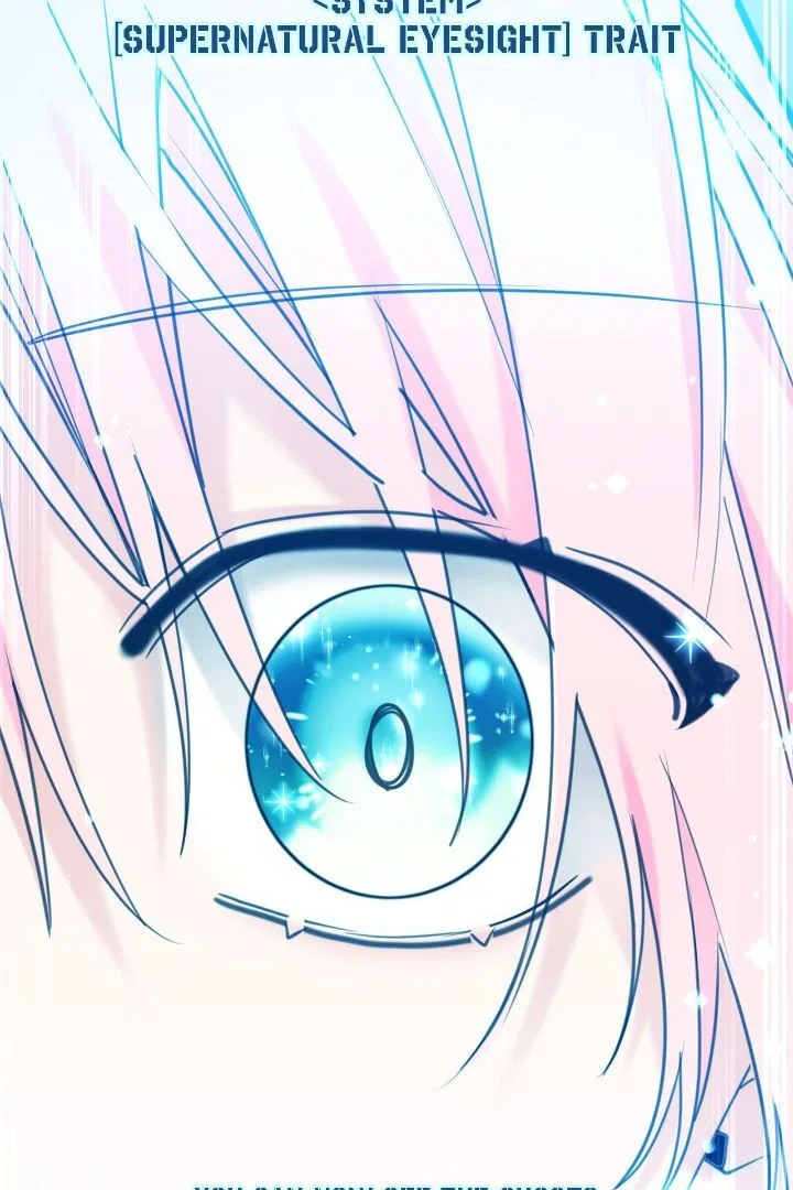Lotto Princess Chapter 88 – Page 83