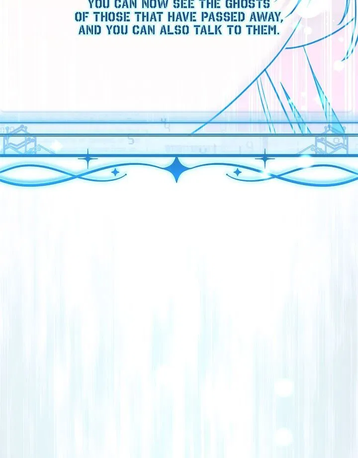 Lotto Princess Chapter 88 – Page 84