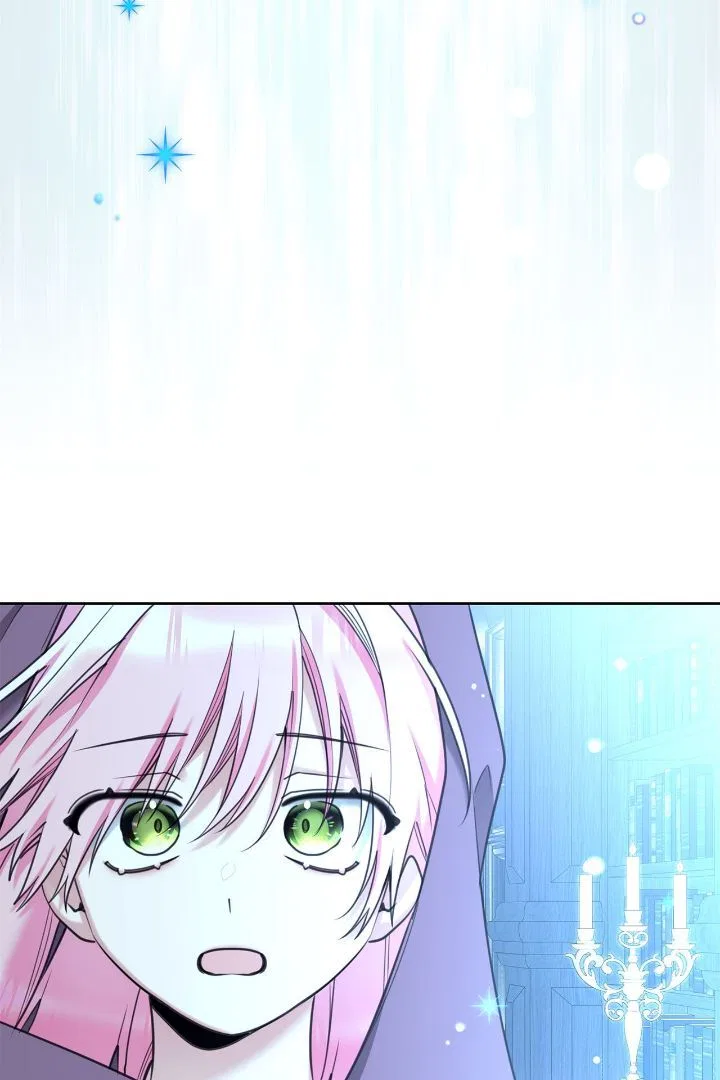 Lotto Princess Chapter 88 – Page 86