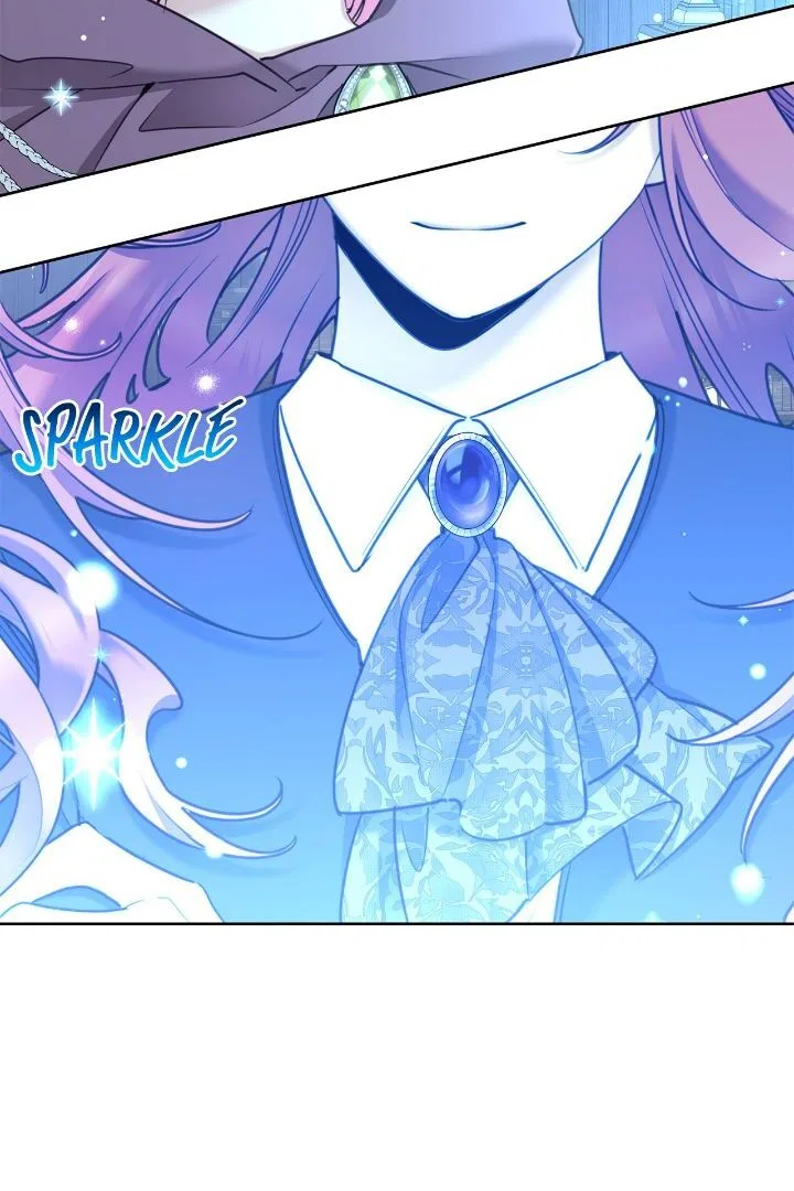 Lotto Princess Chapter 88 – Page 87