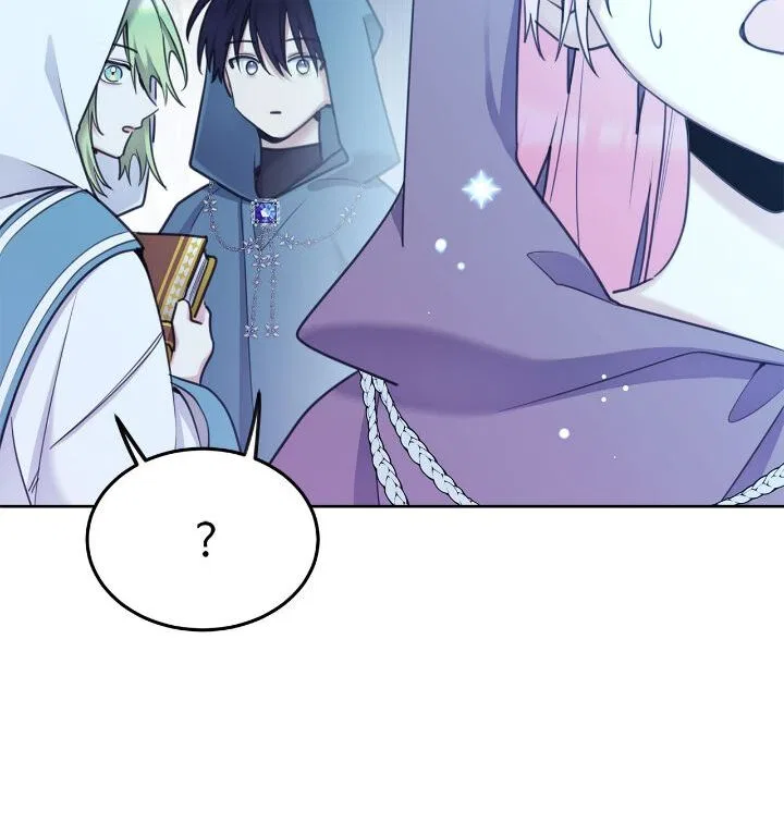 Lotto Princess Chapter 88 – Page 89