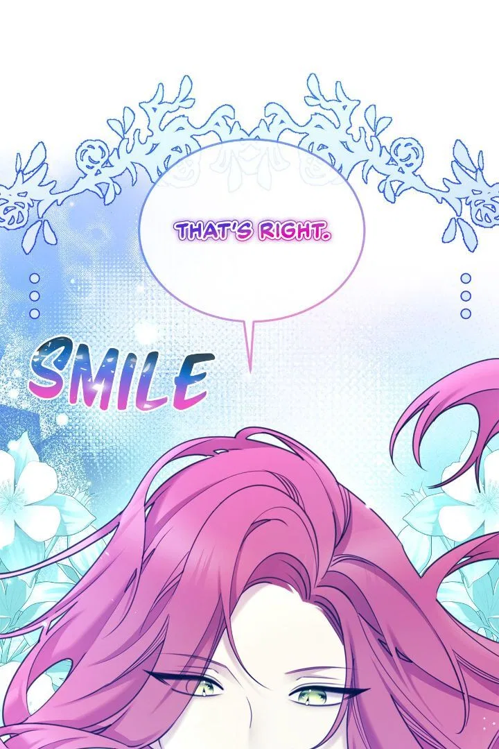 Lotto Princess Chapter 88 – Page 90