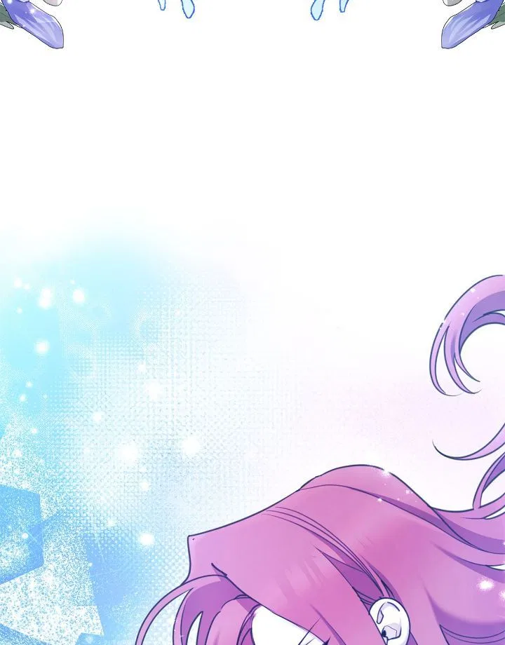 Lotto Princess Chapter 88 – Page 92