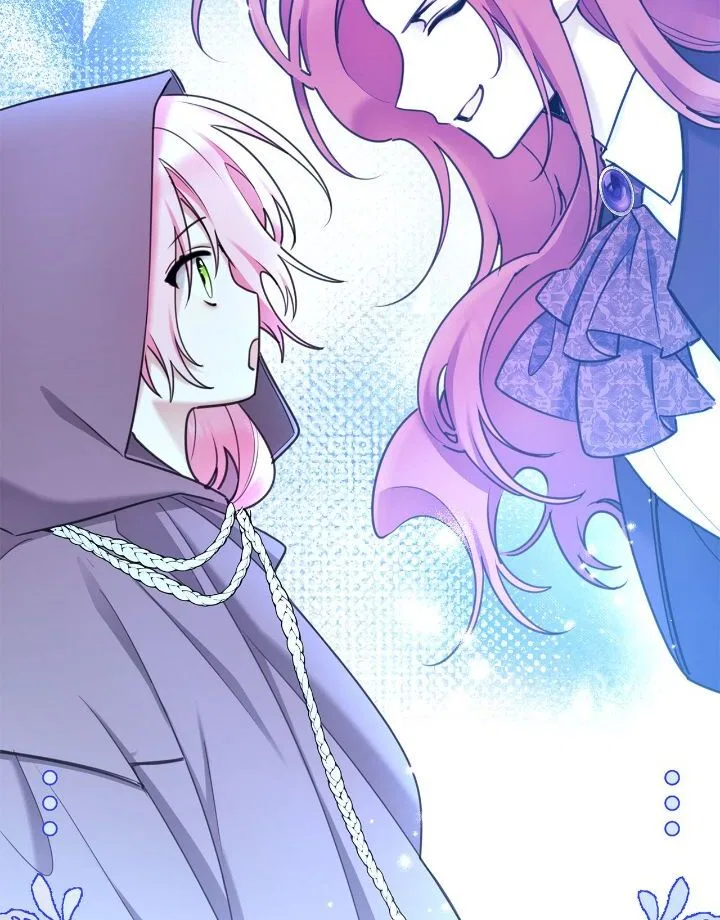 Lotto Princess Chapter 88 – Page 93