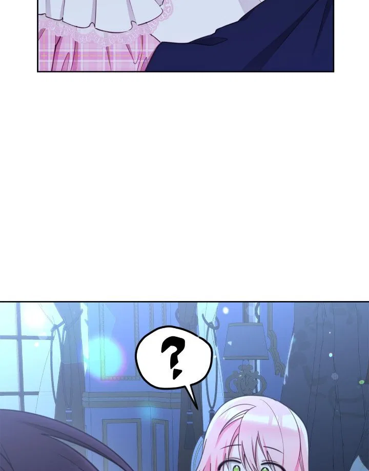 Lotto Princess Chapter 87 – Page 3