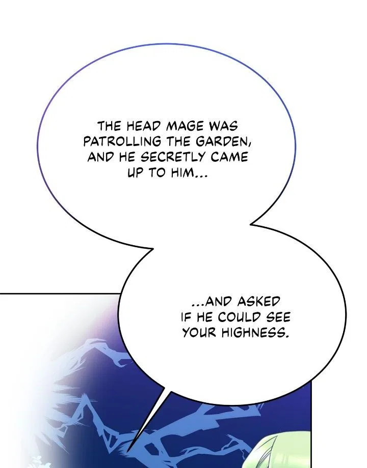 Lotto Princess Chapter 87 – Page 8
