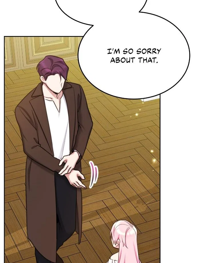 Lotto Princess Chapter 87 – Page 13