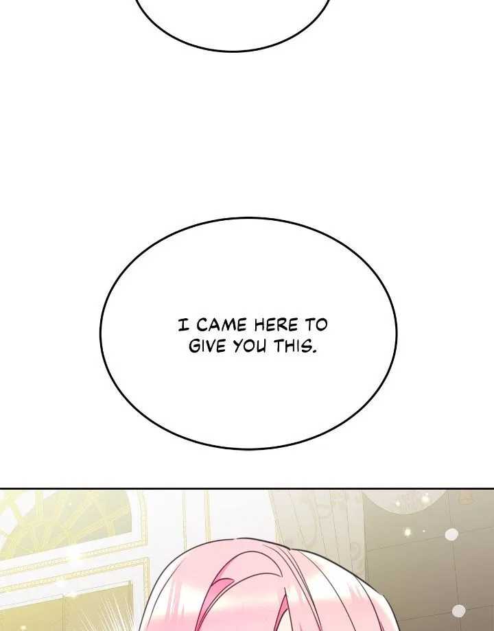 Lotto Princess Chapter 87 – Page 16