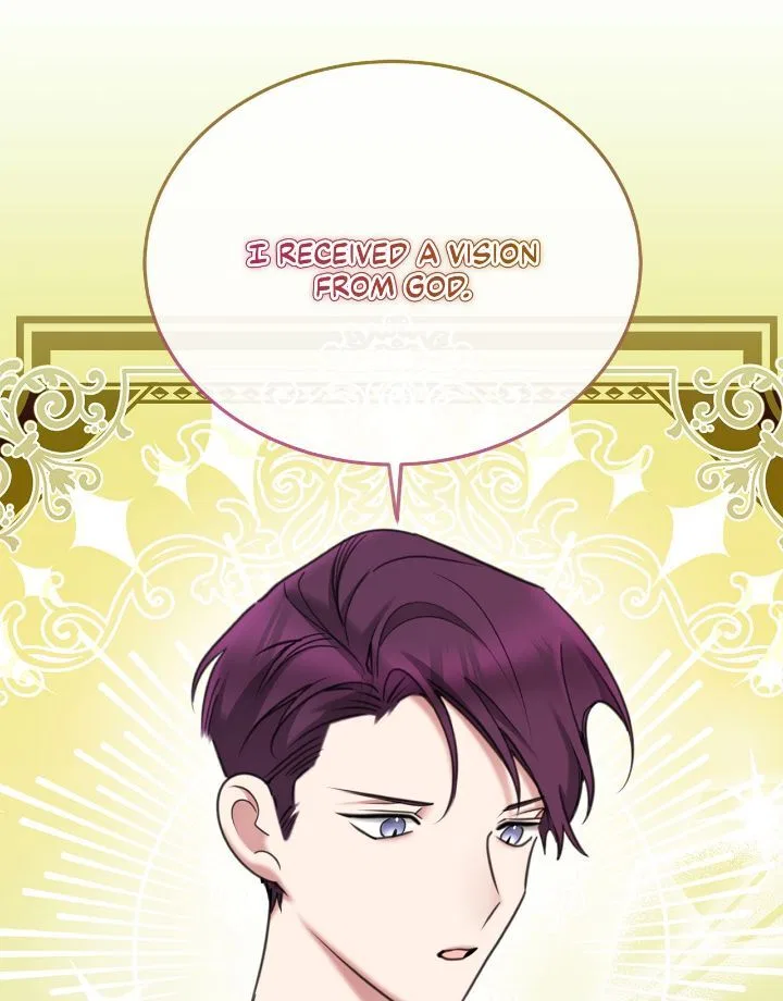 Lotto Princess Chapter 87 – Page 21