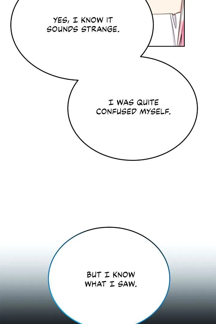 Lotto Princess Chapter 87 – Page 24
