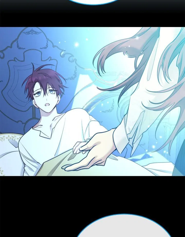 Lotto Princess Chapter 87 – Page 25