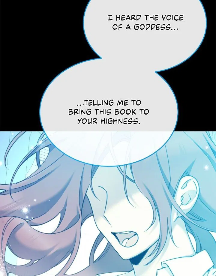 Lotto Princess Chapter 87 – Page 26