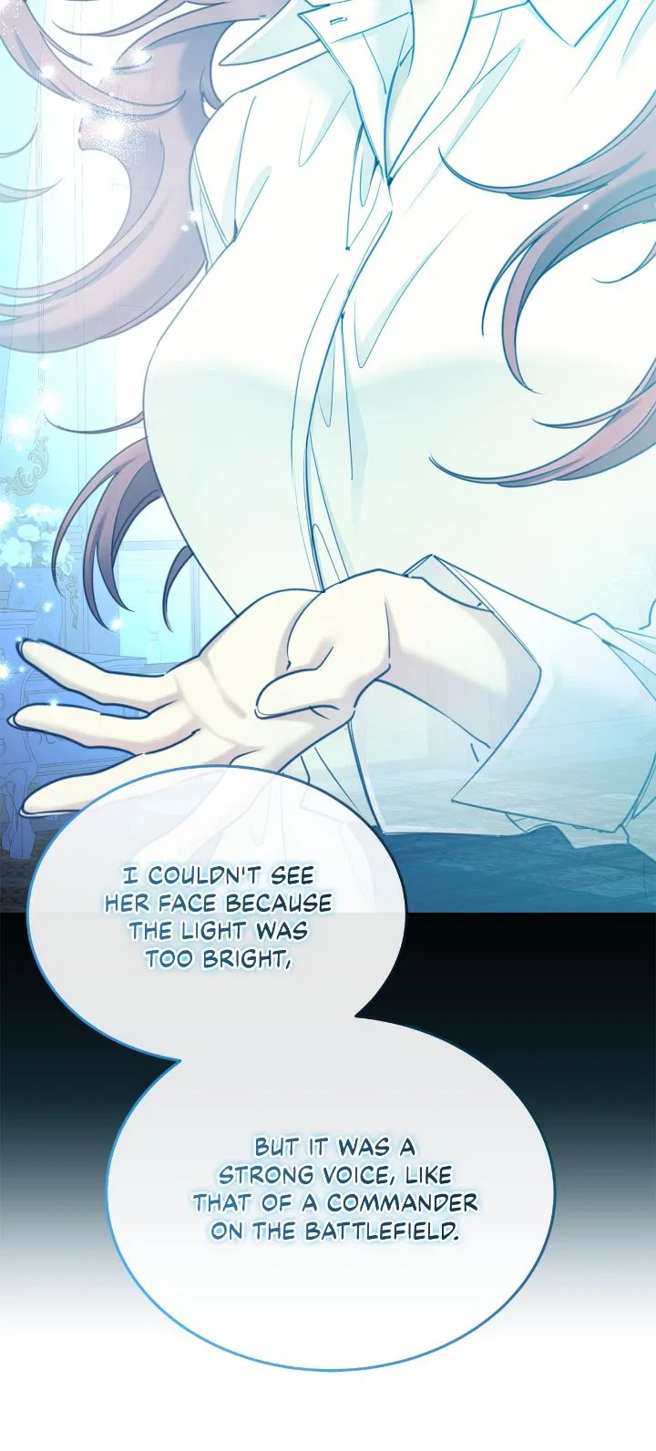 Lotto Princess Chapter 87 – Page 27
