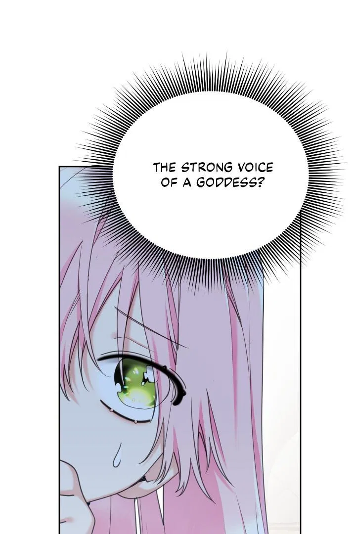 Lotto Princess Chapter 87 – Page 28