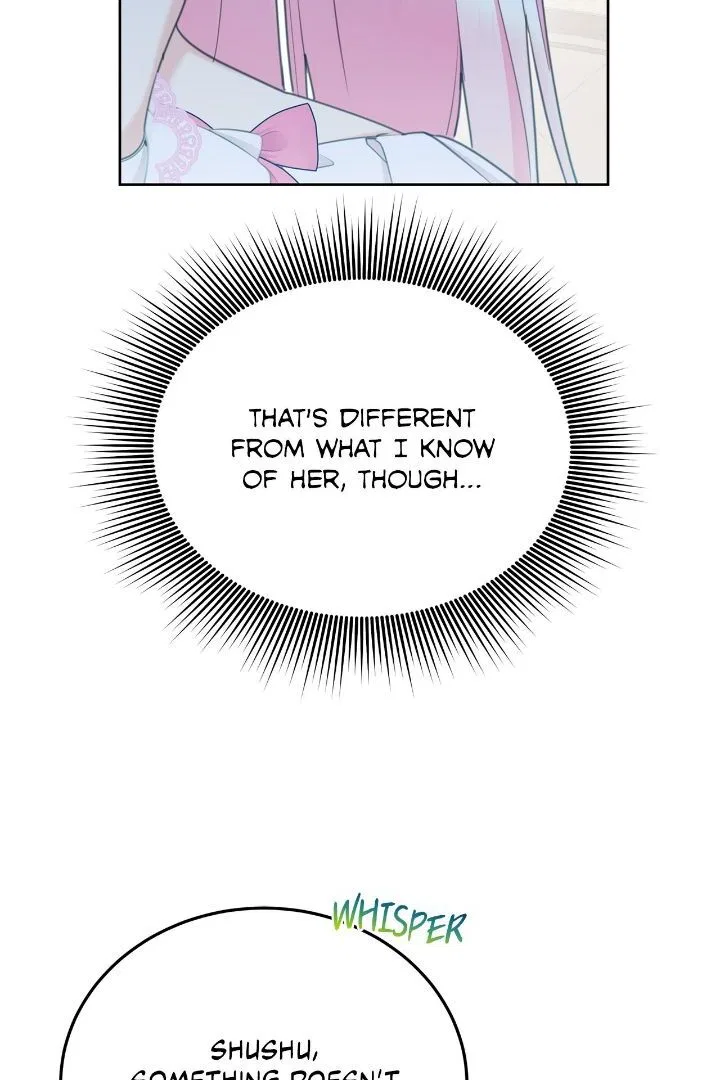 Lotto Princess Chapter 87 – Page 29