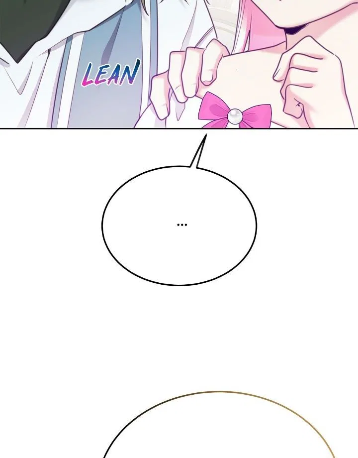 Lotto Princess Chapter 87 – Page 31