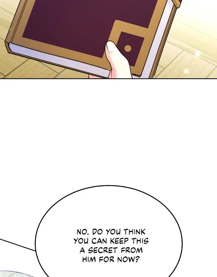 Lotto Princess Chapter 87 – Page 34