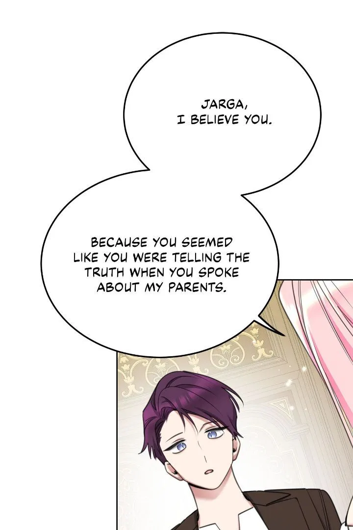 Lotto Princess Chapter 87 – Page 37