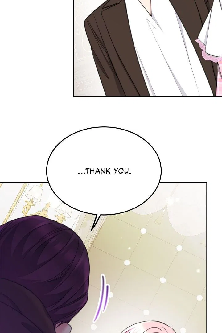 Lotto Princess Chapter 87 – Page 38