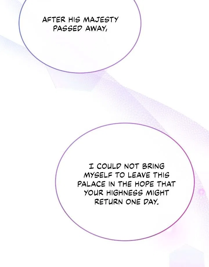 Lotto Princess Chapter 87 – Page 40