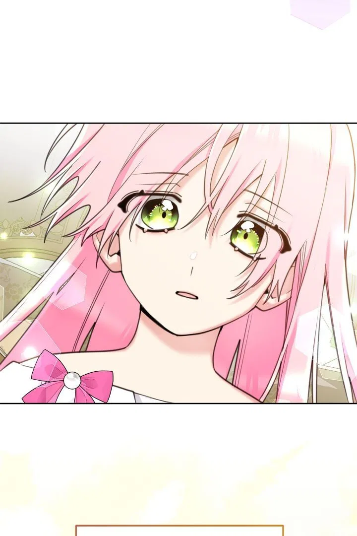 Lotto Princess Chapter 87 – Page 41