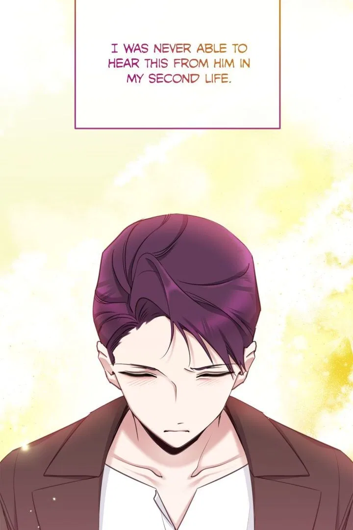 Lotto Princess Chapter 87 – Page 42