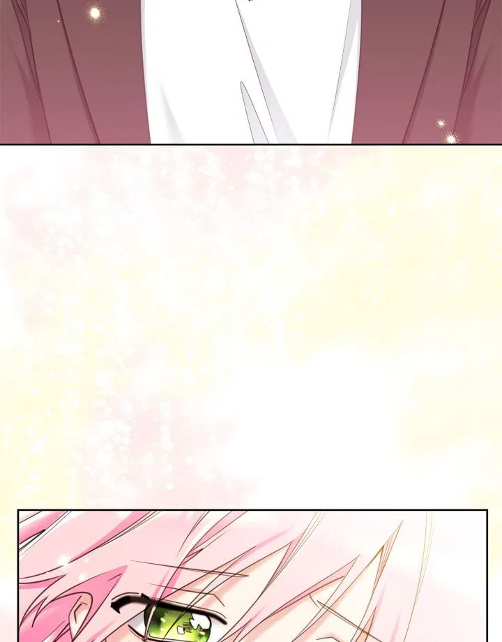 Lotto Princess Chapter 87 – Page 43