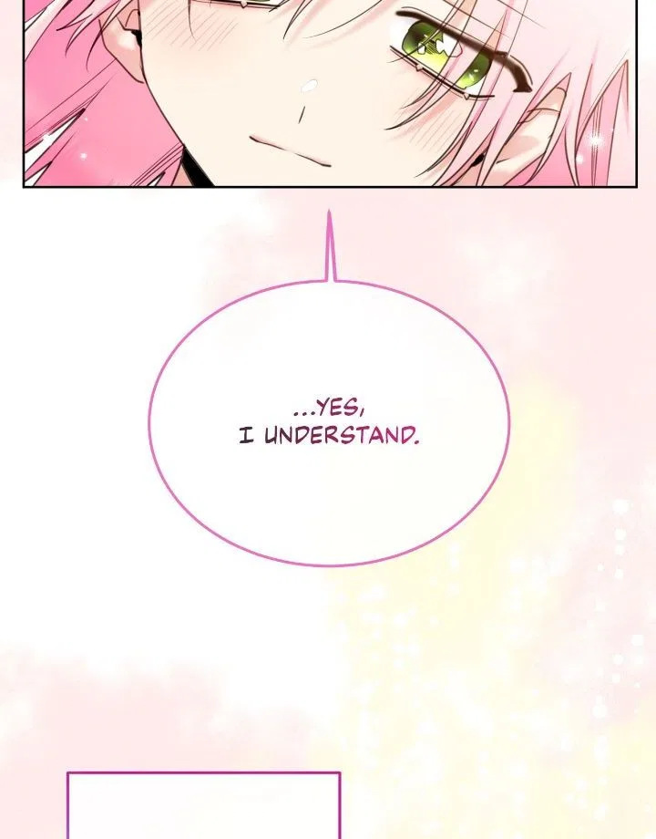 Lotto Princess Chapter 87 – Page 44