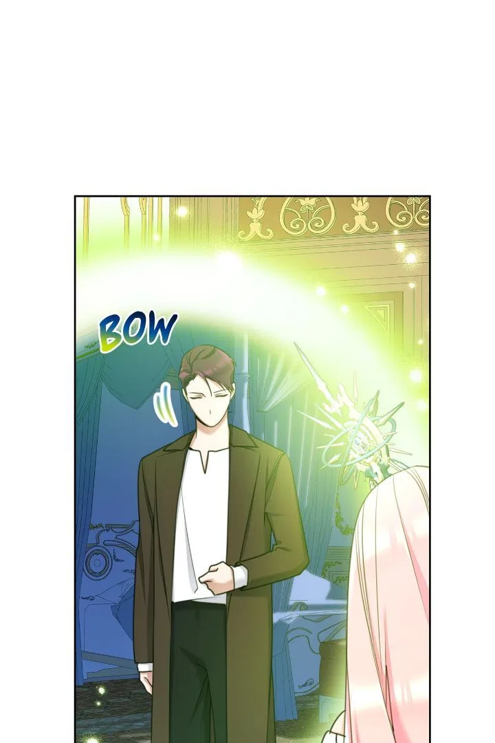 Lotto Princess Chapter 87 – Page 46
