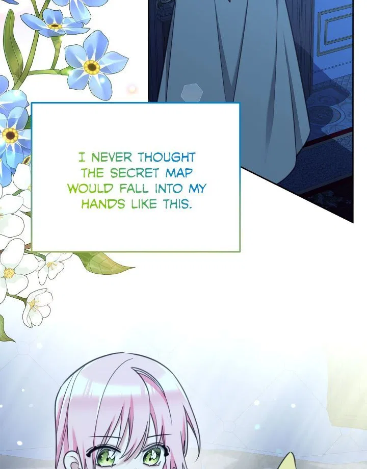 Lotto Princess Chapter 87 – Page 48