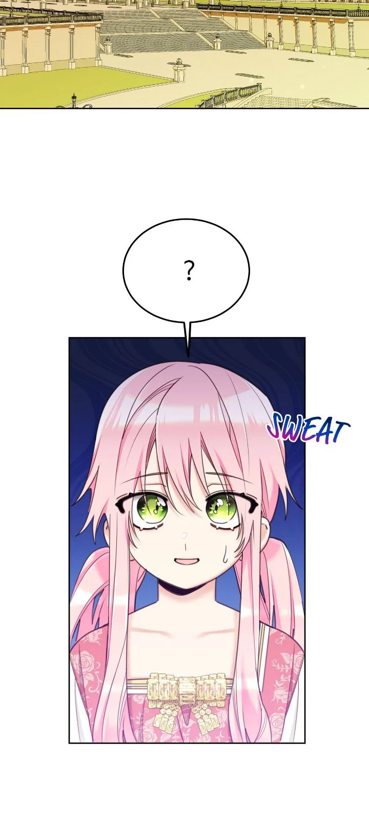 Lotto Princess Chapter 87 – Page 54