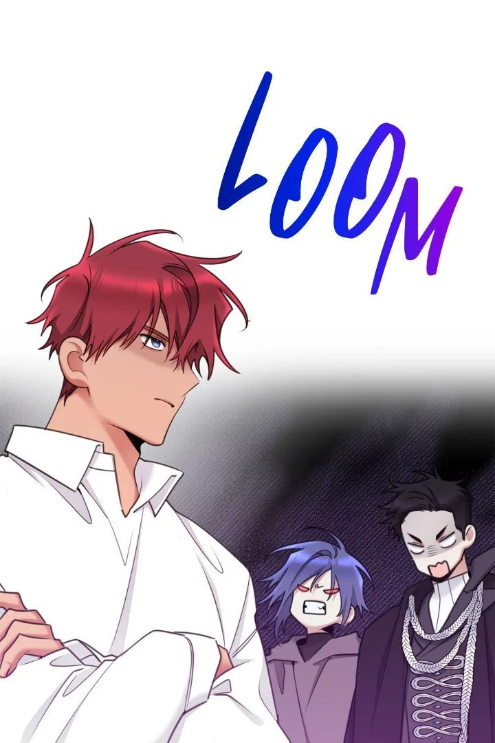 Lotto Princess Chapter 87 – Page 55
