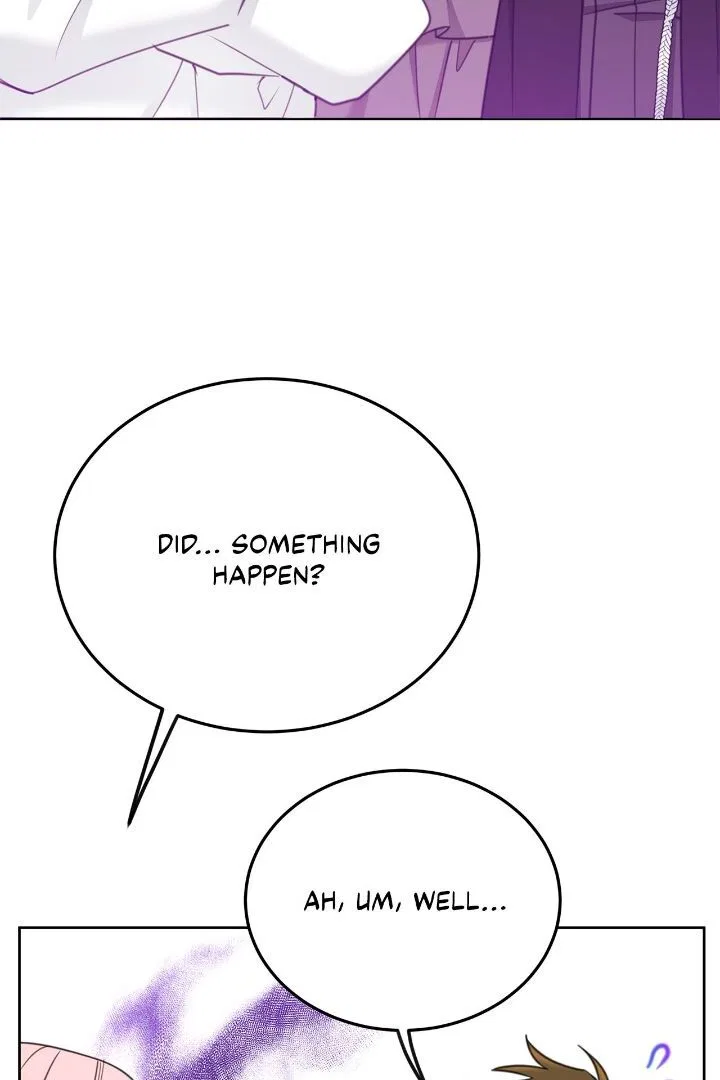 Lotto Princess Chapter 87 – Page 56