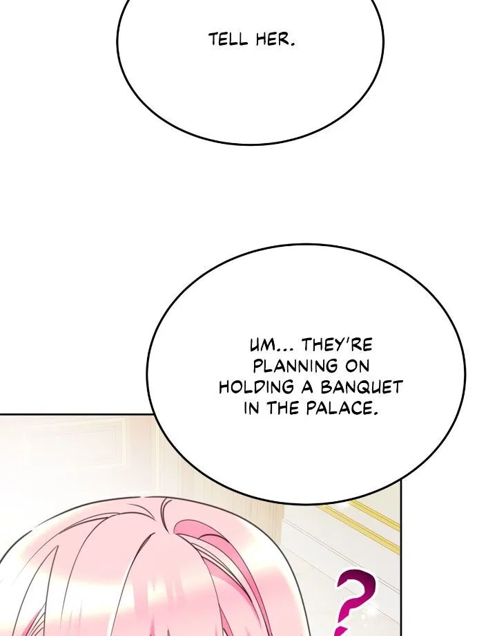 Lotto Princess Chapter 87 – Page 58