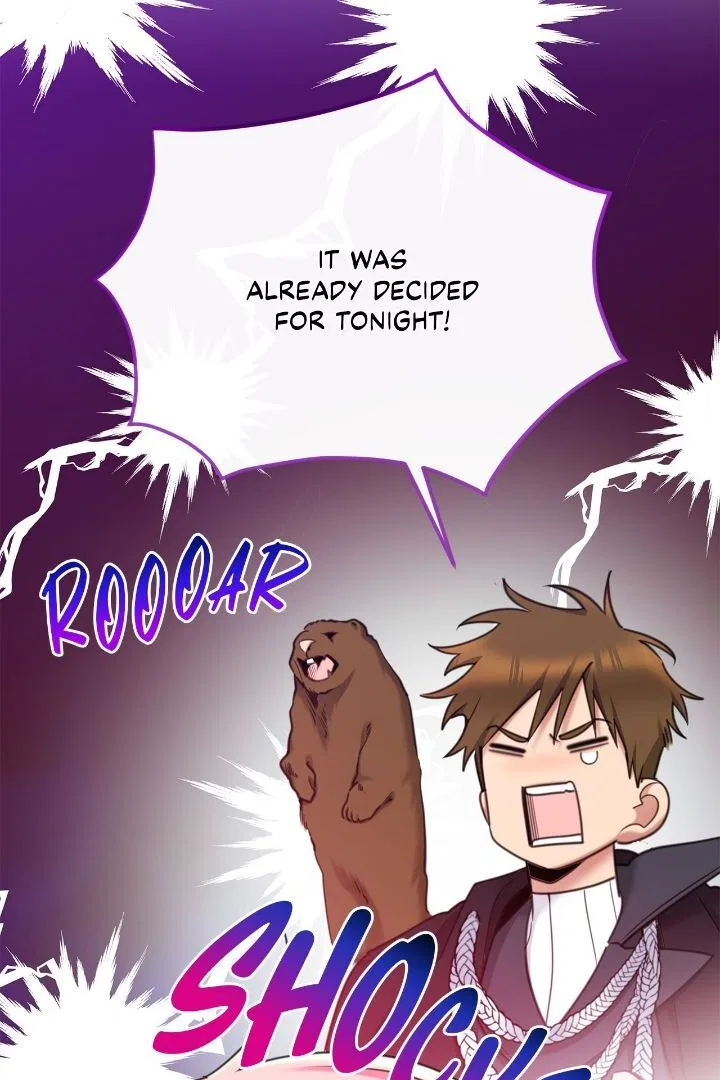Lotto Princess Chapter 87 – Page 60