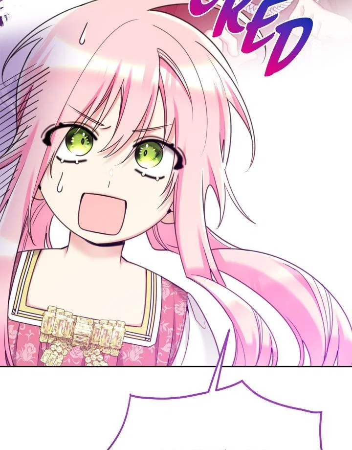 Lotto Princess Chapter 87 – Page 61