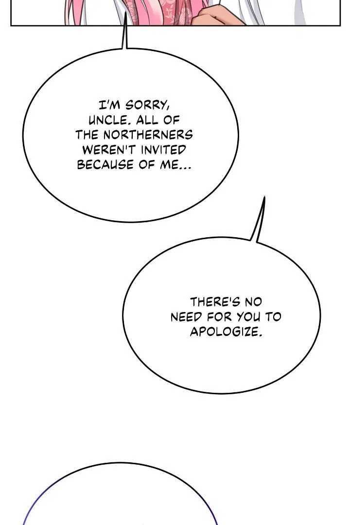 Lotto Princess Chapter 87 – Page 65